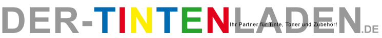 Der-Tintenladen.de